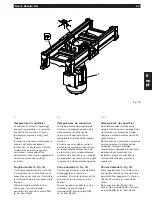 Предварительный просмотр 43 страницы Bosch Rexroth BS 1/M Assembly Manual