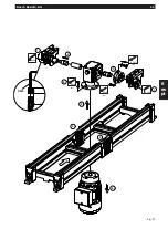 Предварительный просмотр 49 страницы Bosch Rexroth BS 1/M Assembly Manual