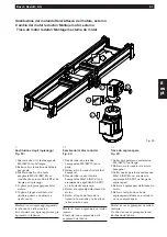 Предварительный просмотр 51 страницы Bosch Rexroth BS 1/M Assembly Manual