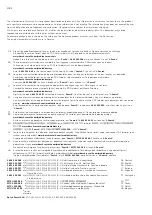 Preview for 2 page of Bosch rexroth BS 2/G-250 Assembly Instructions Manual