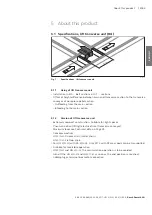 Preview for 13 page of Bosch rexroth BS 2/G-250 Assembly Instructions Manual