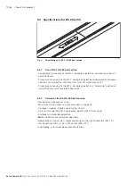 Preview for 14 page of Bosch rexroth BS 2/G-250 Assembly Instructions Manual