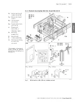 Preview for 15 page of Bosch rexroth BS 2/G-250 Assembly Instructions Manual