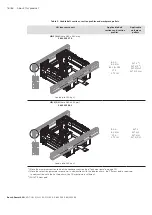 Preview for 16 page of Bosch rexroth BS 2/G-250 Assembly Instructions Manual