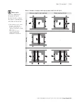 Preview for 17 page of Bosch rexroth BS 2/G-250 Assembly Instructions Manual