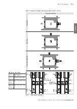 Preview for 19 page of Bosch rexroth BS 2/G-250 Assembly Instructions Manual