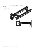 Preview for 20 page of Bosch rexroth BS 2/G-250 Assembly Instructions Manual