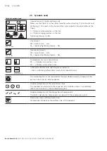 Preview for 24 page of Bosch rexroth BS 2/G-250 Assembly Instructions Manual