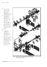 Preview for 26 page of Bosch rexroth BS 2/G-250 Assembly Instructions Manual