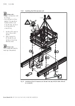 Preview for 28 page of Bosch rexroth BS 2/G-250 Assembly Instructions Manual