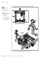 Preview for 32 page of Bosch rexroth BS 2/G-250 Assembly Instructions Manual