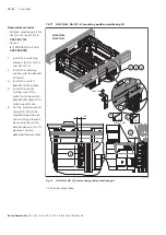 Preview for 38 page of Bosch rexroth BS 2/G-250 Assembly Instructions Manual