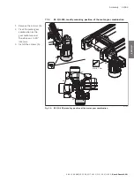 Preview for 43 page of Bosch rexroth BS 2/G-250 Assembly Instructions Manual