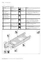 Preview for 48 page of Bosch rexroth BS 2/G-250 Assembly Instructions Manual