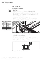 Preview for 54 page of Bosch rexroth BS 2/G-250 Assembly Instructions Manual