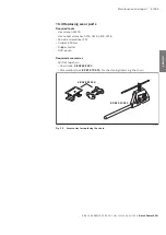 Preview for 57 page of Bosch rexroth BS 2/G-250 Assembly Instructions Manual