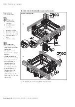 Preview for 58 page of Bosch rexroth BS 2/G-250 Assembly Instructions Manual