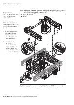 Preview for 60 page of Bosch rexroth BS 2/G-250 Assembly Instructions Manual