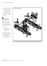 Preview for 66 page of Bosch rexroth BS 2/G-250 Assembly Instructions Manual