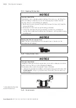 Preview for 68 page of Bosch rexroth BS 2/G-250 Assembly Instructions Manual