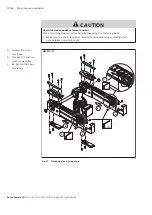 Preview for 70 page of Bosch rexroth BS 2/G-250 Assembly Instructions Manual