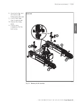 Preview for 71 page of Bosch rexroth BS 2/G-250 Assembly Instructions Manual