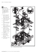 Preview for 72 page of Bosch rexroth BS 2/G-250 Assembly Instructions Manual