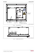 Предварительный просмотр 35 страницы Bosch Rexroth BTV 16 Project Planning Manual