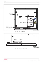 Предварительный просмотр 40 страницы Bosch Rexroth BTV 16 Project Planning Manual