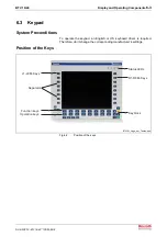 Предварительный просмотр 45 страницы Bosch Rexroth BTV 16 Project Planning Manual