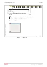 Preview for 92 page of Bosch Rexroth BTV 16 Project Planning Manual