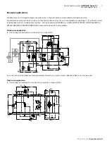 Preview for 7 page of Bosch Rexroth BVD 52 Series Quick Start Manual