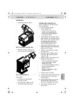 Предварительный просмотр 33 страницы Bosch Rexroth CC-CS351 Operating Instructions Manual