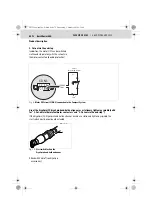 Предварительный просмотр 64 страницы Bosch Rexroth CC-CS351 Operating Instructions Manual