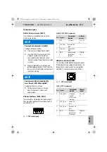 Предварительный просмотр 67 страницы Bosch Rexroth CC-CS351 Operating Instructions Manual