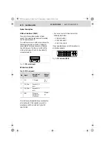 Предварительный просмотр 68 страницы Bosch Rexroth CC-CS351 Operating Instructions Manual