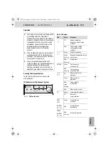 Предварительный просмотр 79 страницы Bosch Rexroth CC-CS351 Operating Instructions Manual