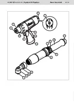 Предварительный просмотр 3 страницы Bosch Rexroth CC-ErgoSpin Installation Instructions Manual