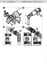 Предварительный просмотр 58 страницы Bosch Rexroth CC-ErgoSpin Installation Instructions Manual