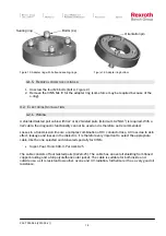 Preview for 18 page of Bosch Rexroth CIMS Mk IV Instruction Manual