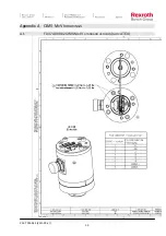 Preview for 30 page of Bosch Rexroth CIMS Mk IV Instruction Manual