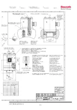 Preview for 33 page of Bosch Rexroth CIMS Mk IV Instruction Manual