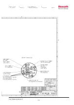 Preview for 35 page of Bosch Rexroth CIMS Mk IV Instruction Manual