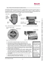 Предварительный просмотр 16 страницы Bosch Rexroth CIMSmart Instruction Manual