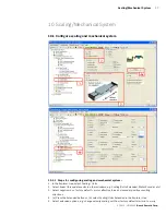 Предварительный просмотр 17 страницы Bosch Rexroth CKL 110 Commissioning