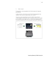 Preview for 5 page of Bosch Rexroth CS 440RC Detailed Configuration And Set-Up Manual