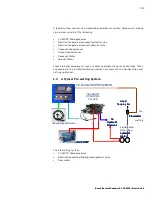 Preview for 7 page of Bosch Rexroth CS 440RC Detailed Configuration And Set-Up Manual