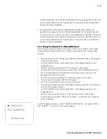 Preview for 16 page of Bosch Rexroth CS 440RC Detailed Configuration And Set-Up Manual