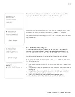 Preview for 18 page of Bosch Rexroth CS 440RC Detailed Configuration And Set-Up Manual