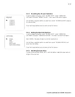 Preview for 44 page of Bosch Rexroth CS 440RC Detailed Configuration And Set-Up Manual